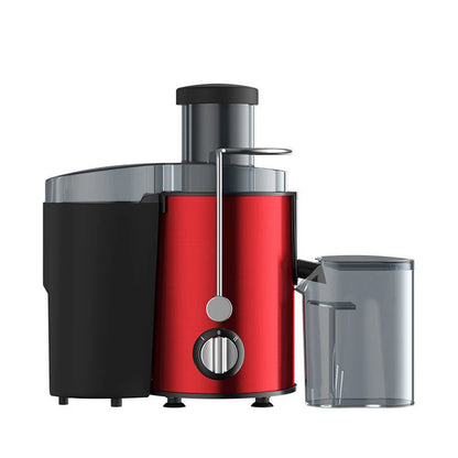 Mixora 800W Dual-Speed Juicer